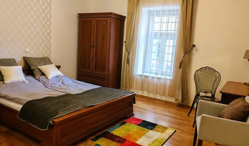 Vrosi Vendghz Szentendre Szentendre