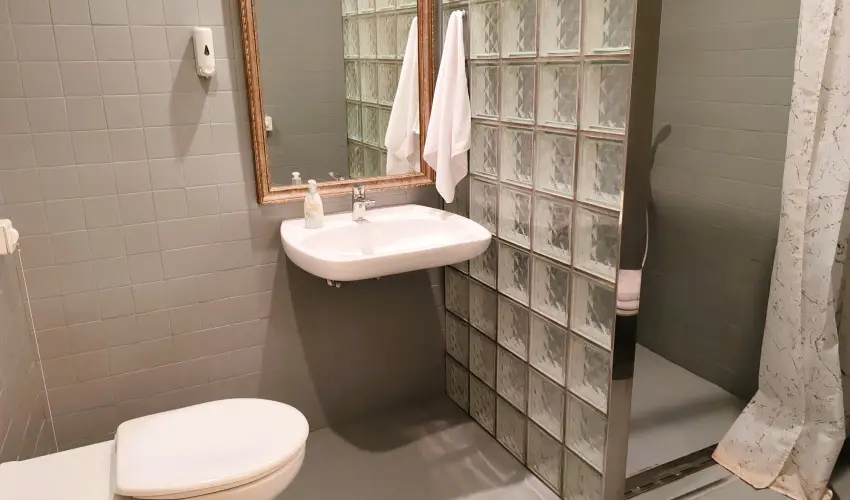 Vrosi Vendghz Szentendre Szentendre