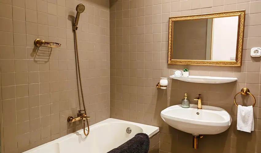 Vrosi Vendghz Szentendre Szentendre