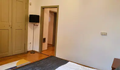 Vrosi Vendghz Szentendre Szentendre