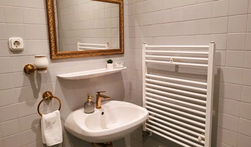 Vrosi Vendghz Szentendre Szentendre