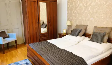 Vrosi Vendghz Szentendre Szentendre