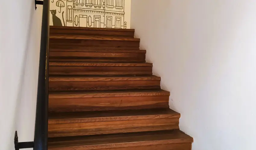 Vrosi Vendghz Szentendre Szentendre