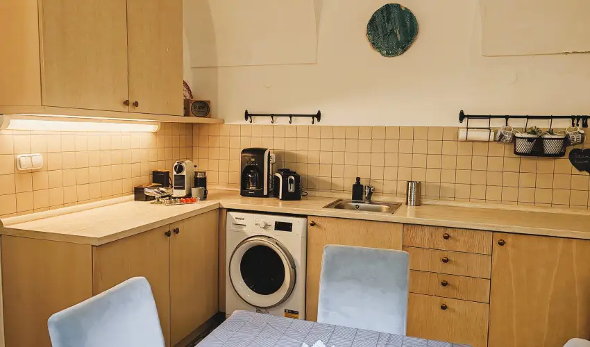 Vrosi Vendghz Szentendre Szentendre