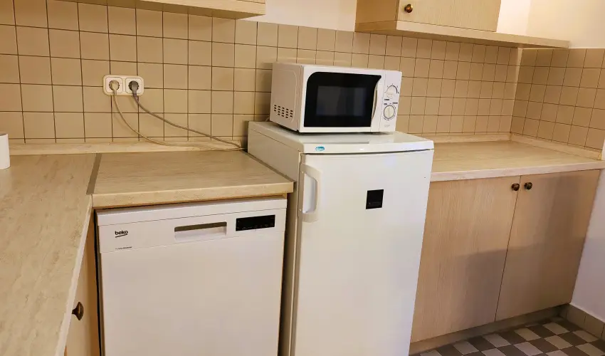 Vrosi Vendghz Szentendre Szentendre