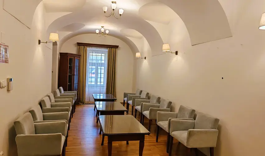 Vrosi Vendghz Szentendre Szentendre